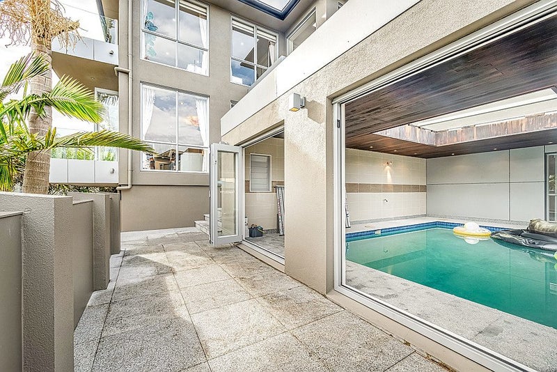 7 Kinmont Rise, East Tamaki Heights, Auckland - Carousel 2