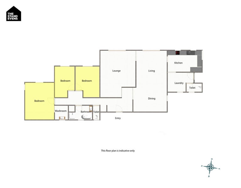 7 Santa Maria Avenue, Mount Pleasant, Christchurch - Carousel 38