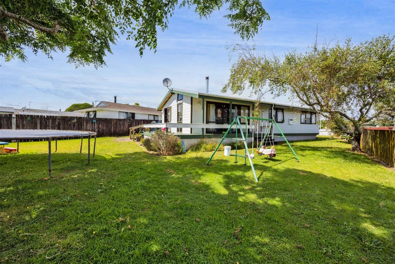 5 Penrod Drive, Bell Block, New Plymouth - Carousel 2