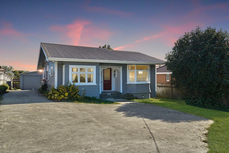 95 Boundary Road, Blockhouse Bay, Auckland - Carousel 2
