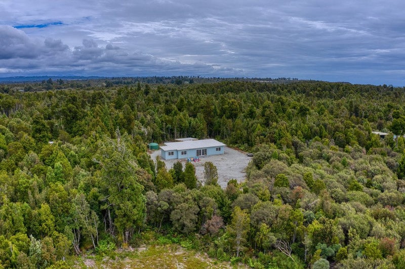 6 Sadler Place, Kumara Junction, Greymouth - Carousel 1