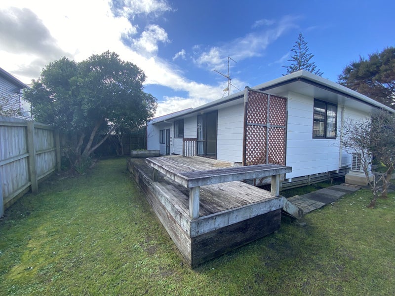 3B Ronald Avenue, Waiuku - Carousel 7