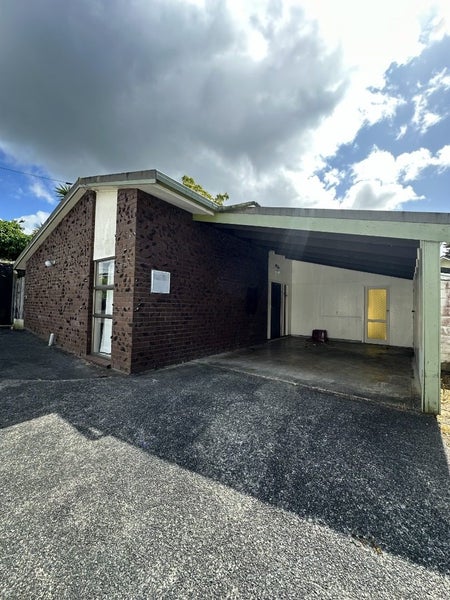 22A Aubrey Street, Regent, Whangarei - Carousel 1