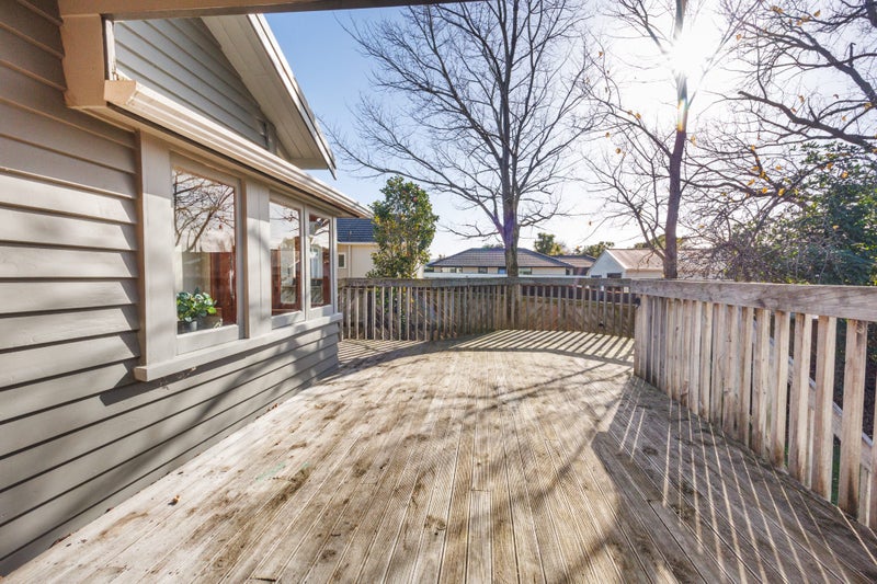 28 Karina Terrace, Roslyn, Palmerston North - Carousel 27