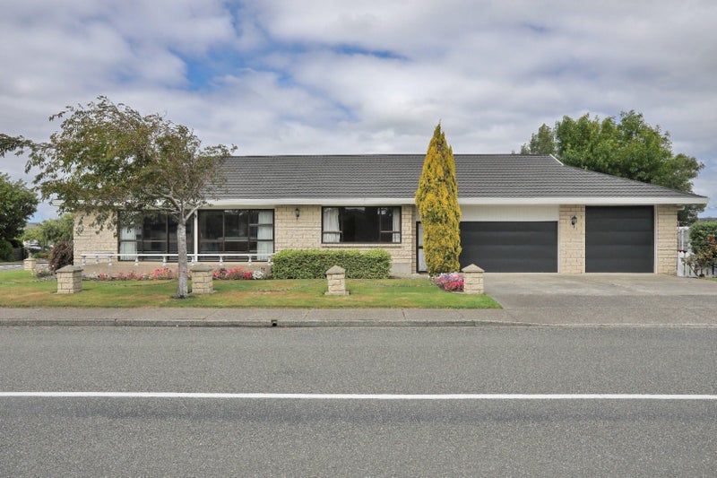 35 Vogel Street, Waikiwi, Invercargill - Carousel 1