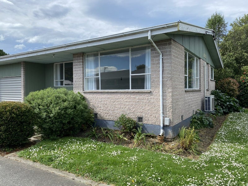 1/28 Mathers Road, Hoon Hay, Christchurch - Carousel 9