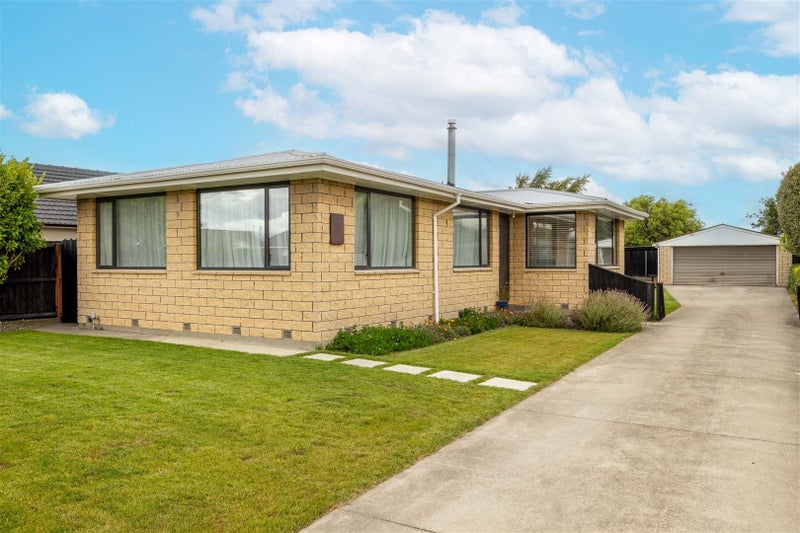 23 Denise Crescent, Hornby, Christchurch - Carousel 16