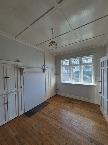 2/15 Larch Street, Victoria, Rotorua - Carousel 7