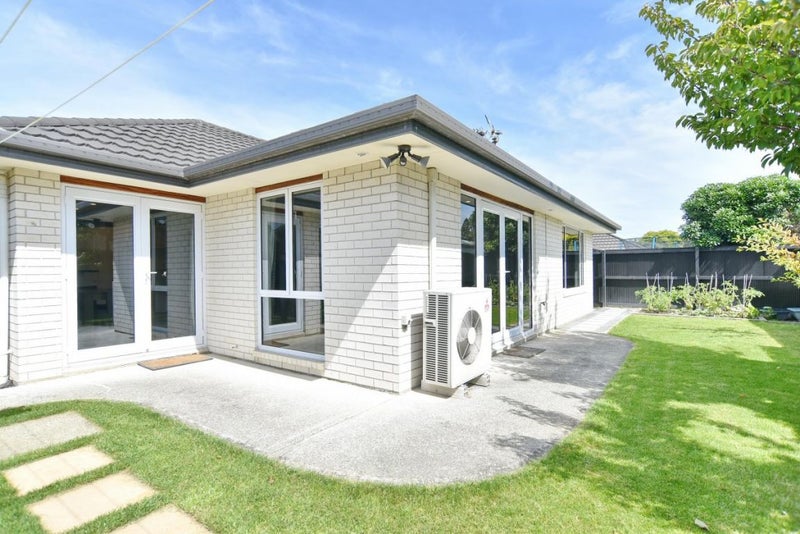 16A Downing Street, Hoon Hay, Christchurch - Carousel 1