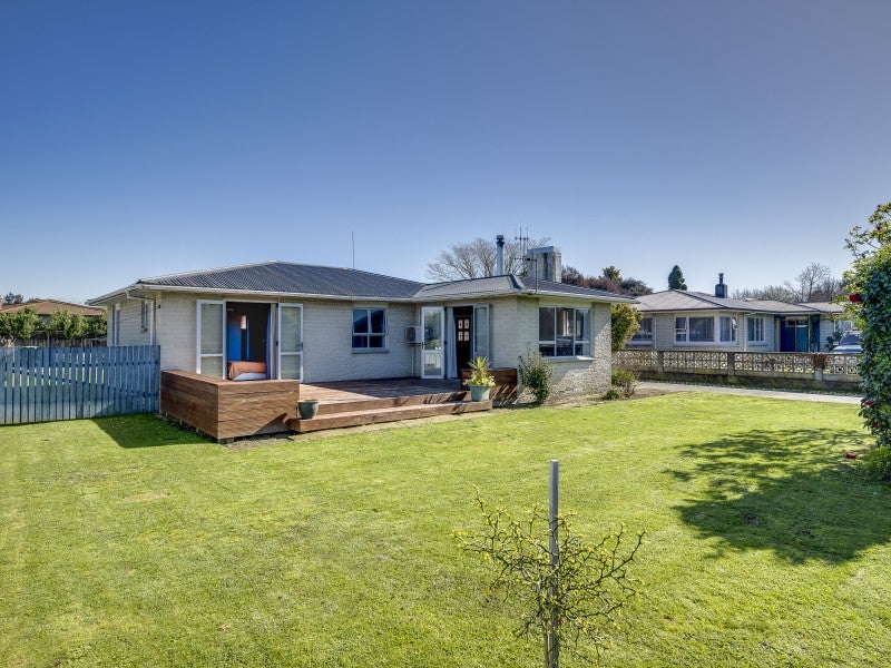 39 Flaxmere Avenue, Flaxmere, Hastings - Carousel 20