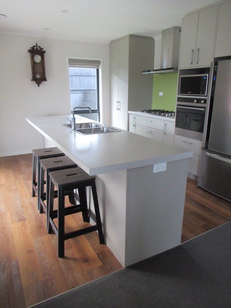 109 Riverstone Drive, Riverstone Terraces, Upper Hutt - Carousel 2