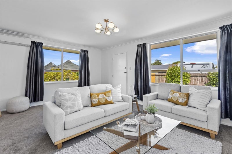 2/15 Brogar Place, Casebrook, Christchurch - Carousel 2