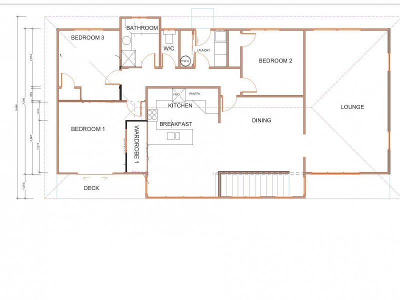 10 Egret Avenue, Maungatapu, Tauranga - Carousel 11