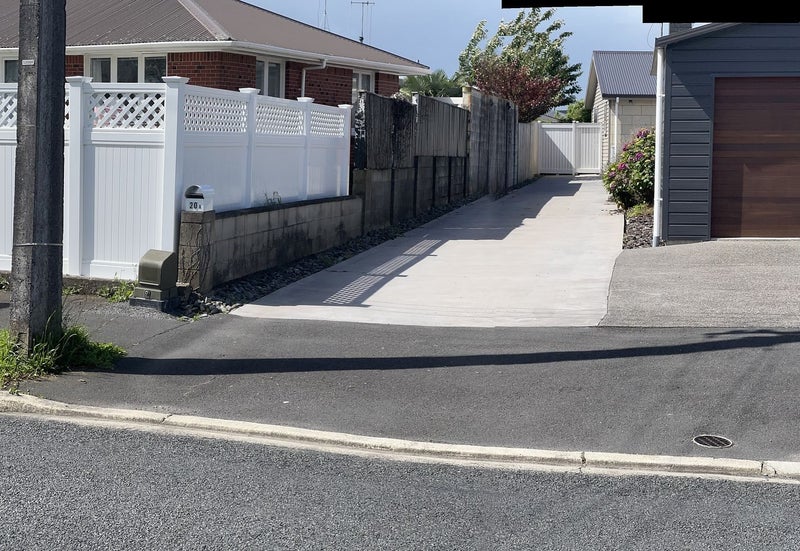 20A Cunningham Road, Beerescourt, Hamilton - Carousel 2