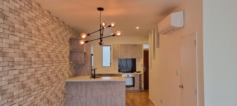 55/1420 Hamurana Road, Mourea, Rotorua - Carousel 2