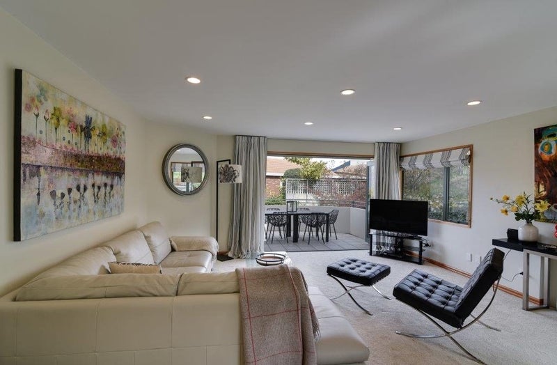 10A Salmond Place, Dinsdale, Hamilton - Carousel 2