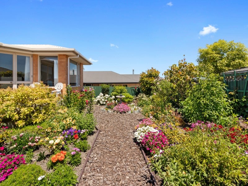 2/53A Rathmore Street, West End, Timaru - Carousel 2