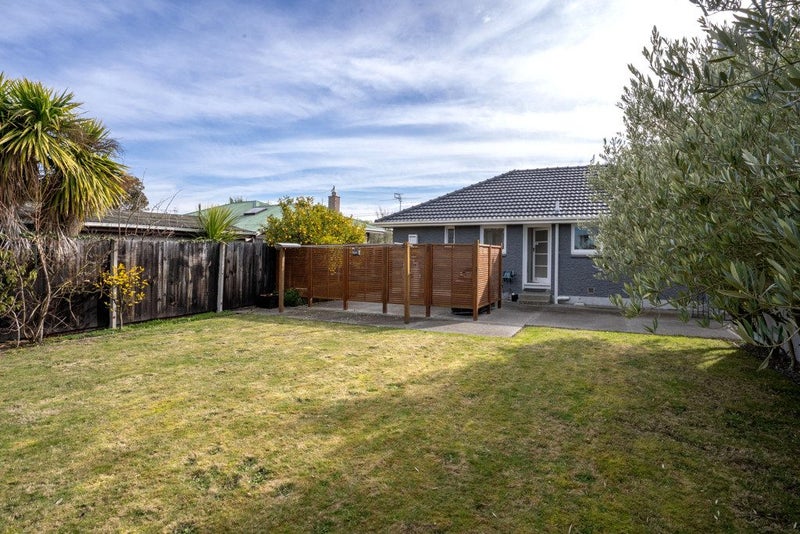 30 Bethel Crescent, Bishopdale, Christchurch - Carousel 17