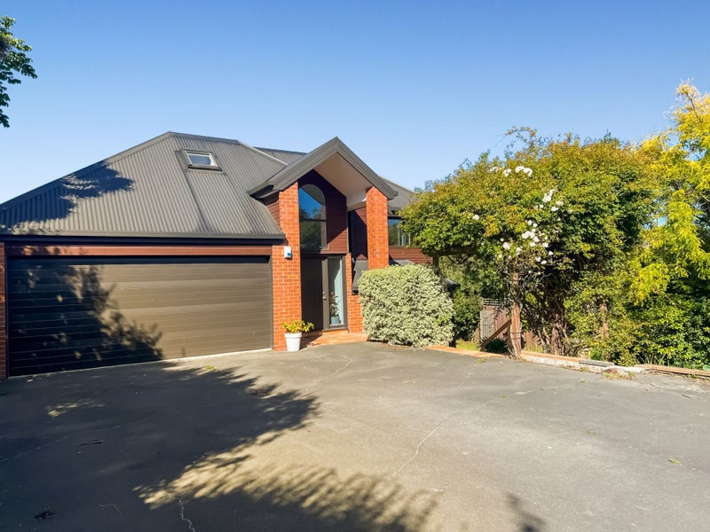 148A Dyers Pass Road, Cashmere, Christchurch - Carousel 1