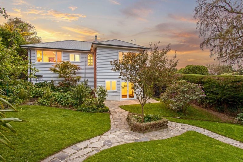 157 Hackthorne Road, Cashmere, Christchurch - Carousel 2