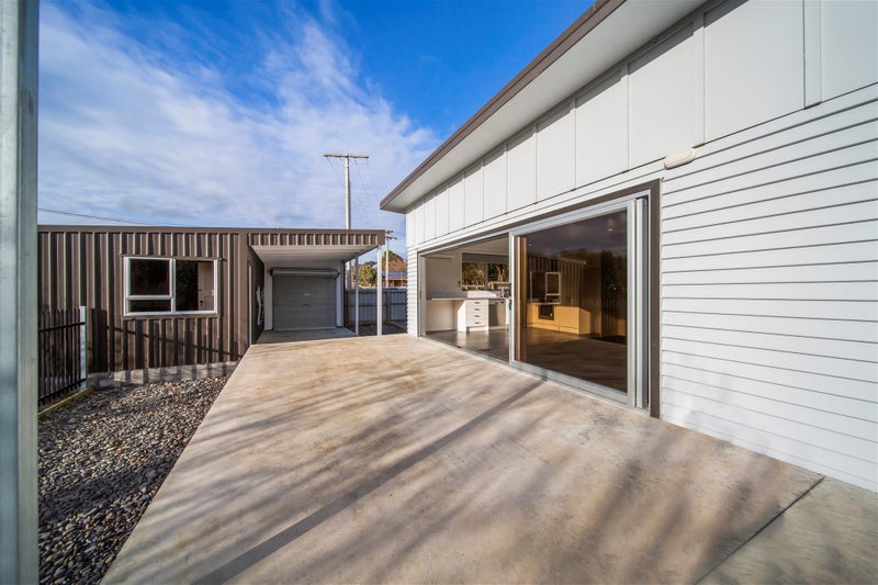 40 Kawei Road, Hawera - Carousel 2