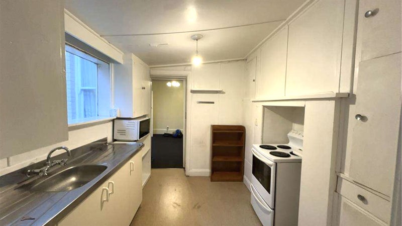 5 Howe Street, North Dunedin, Dunedin - Carousel 2