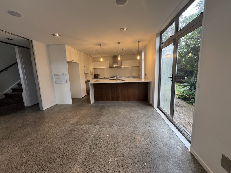 77 Kittiwake Drive, Schnapper Rock, Auckland - Carousel 25