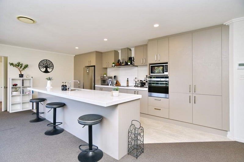 4 Lower Sefton Road, Ashley, Rangiora - Carousel 2