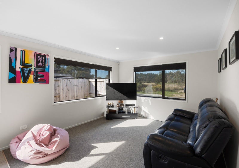 19 Marjoriefield Mews, Fitzroy, Hamilton - Carousel 2