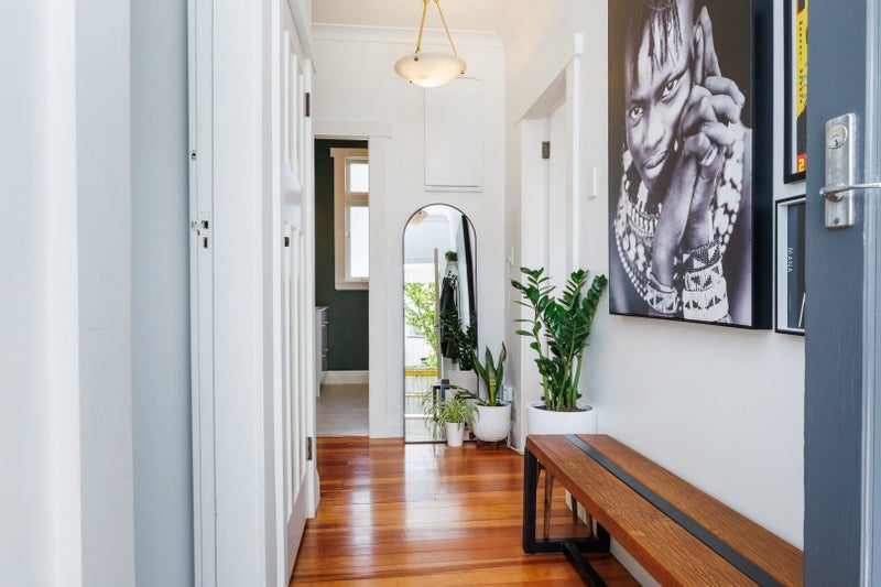 143 Oxford Street, Ashhurst, Ashhurst - Carousel 2