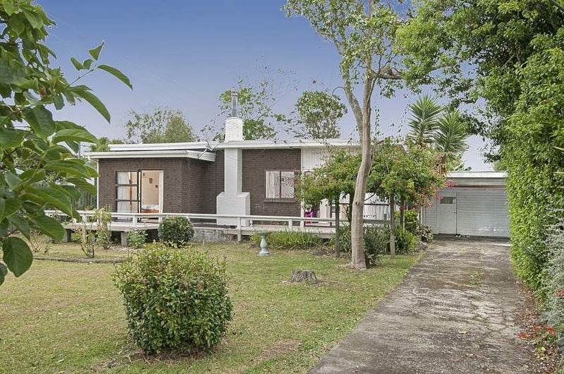 21 Ranui Station Road, Ranui, Auckland - Carousel 1