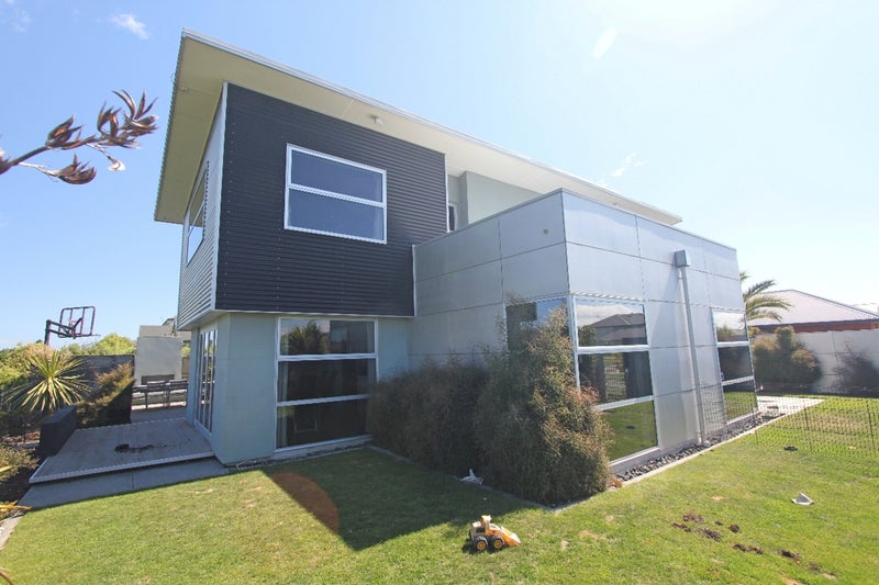 71 Bibiana Street, Aidanfield, Christchurch - Carousel 14