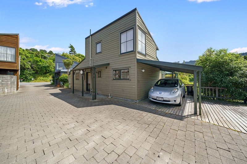 11 Waikowhai Street, Ngaio, Wellington - Carousel 2