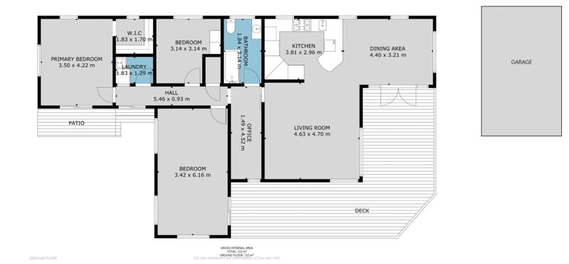 34 Twyford Street, Bishopdale, Christchurch - Carousel 15