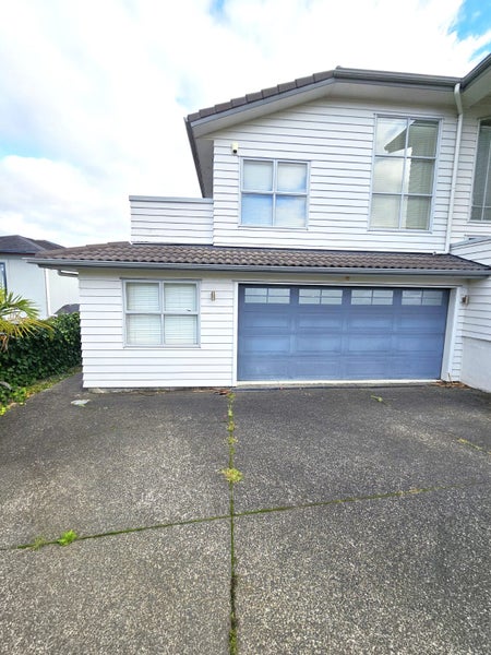 10 Errigal Close, Pinehill, Auckland - Carousel 1