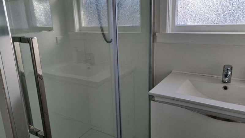 3/221 Springfield Road, St Albans, Christchurch - Carousel 8