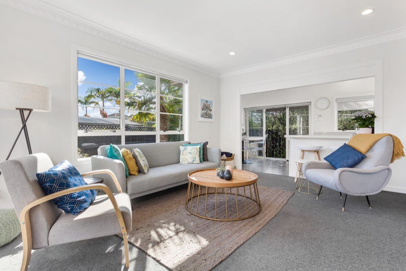 46 Melanesia Road, Kohimarama, Auckland - Carousel 2