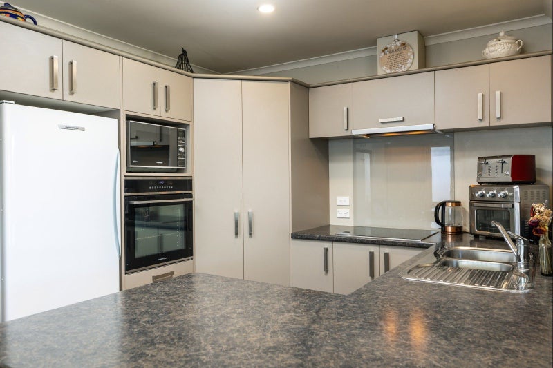 163A Scott Street, Redwoodtown, Blenheim - Carousel 2