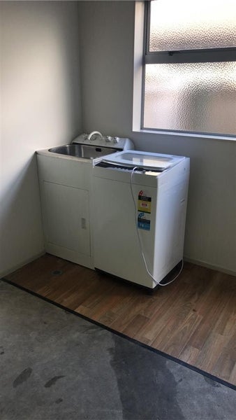 1C Jones Crescent, Melville, Hamilton - Carousel 6