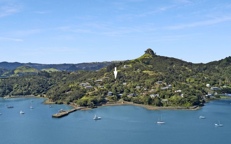 22 Old Hospital Road, Whangaroa - Carousel 1