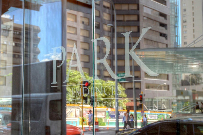 114/32 Swanson Street, Auckland Central, Auckland - Carousel 19