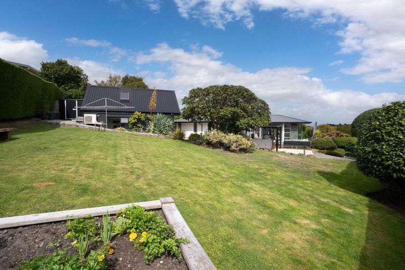 241 Kennedys Bush Road, Kennedys Bush, Christchurch - Carousel 50