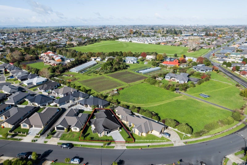 104 Te Manatu Drive, Huntington, Hamilton - Carousel 2