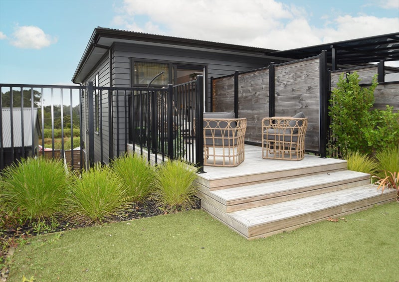 23 Barrel Crescent, Swanson, Auckland - Carousel 1