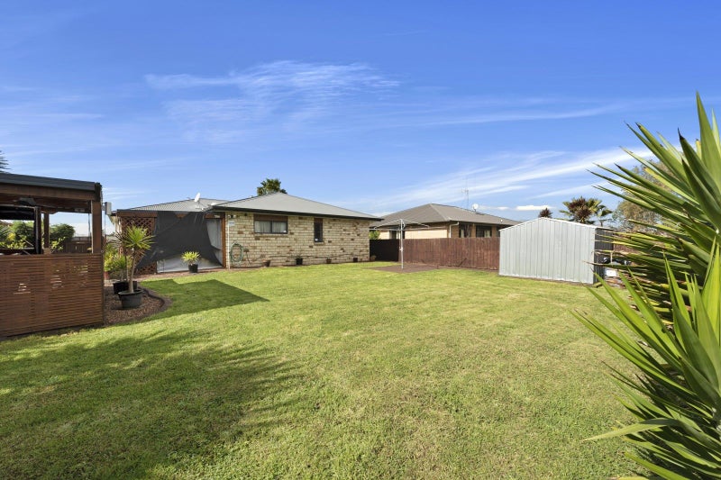 26 Kittyhawk Place, Melville, Hamilton - Carousel 2