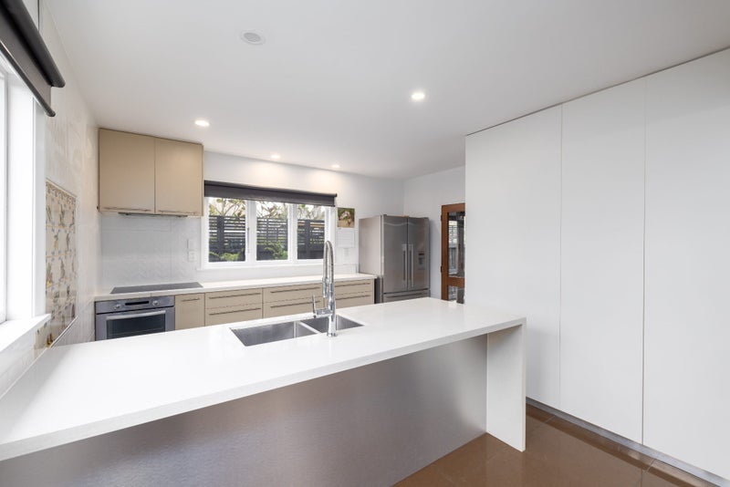 68 Innes Road, St Albans, Christchurch - Carousel 2