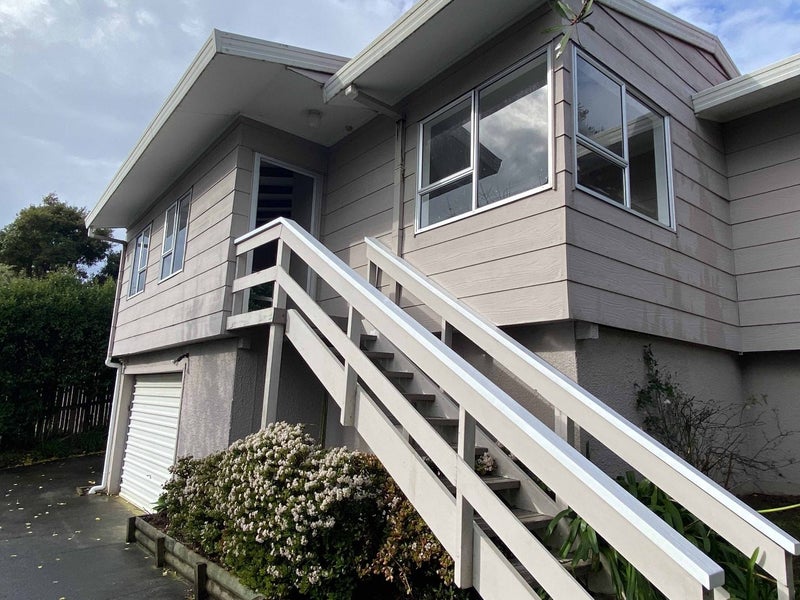88 William Bayes Place, Red Beach, Whangaparāoa - Carousel 1