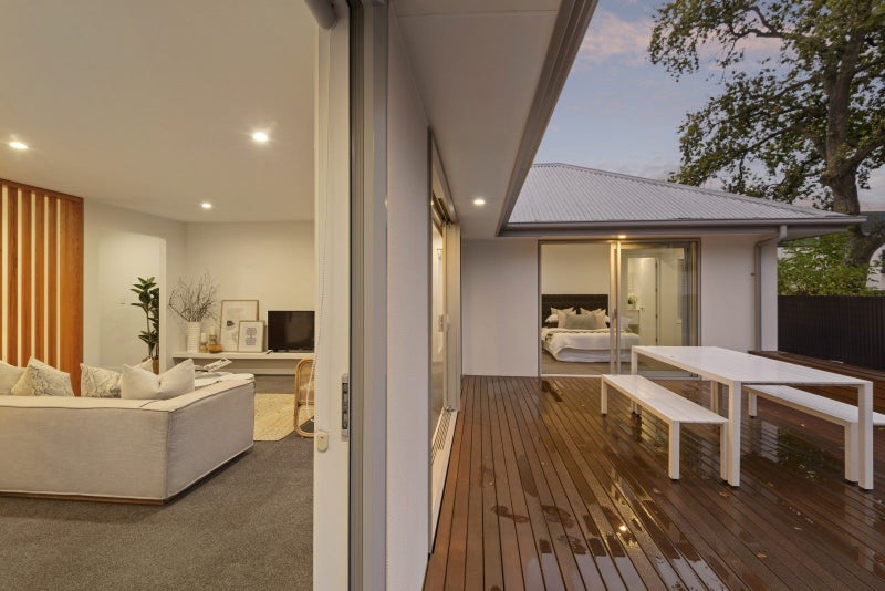 585 Madras Street, St Albans, Christchurch - Carousel 21