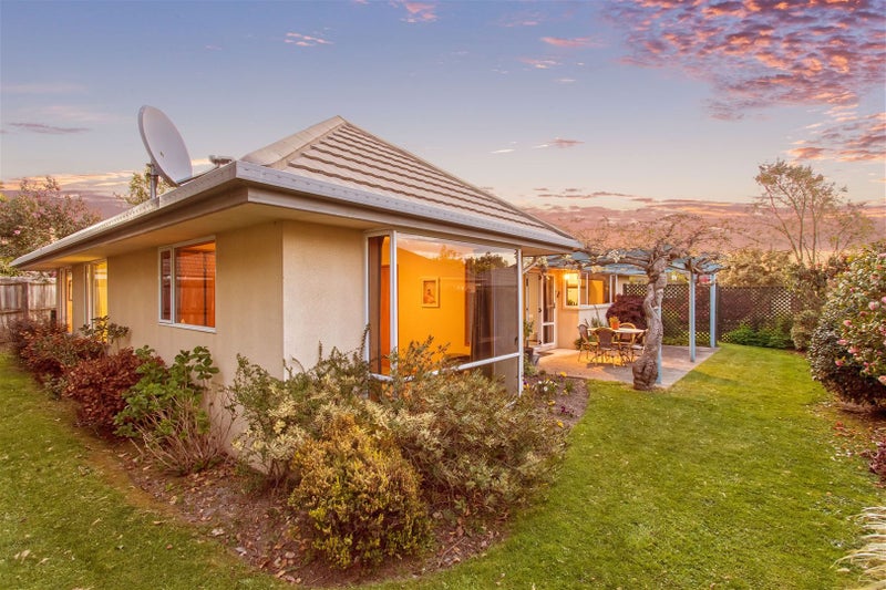 73 Toorak Avenue, Avonhead, Christchurch - Carousel 1