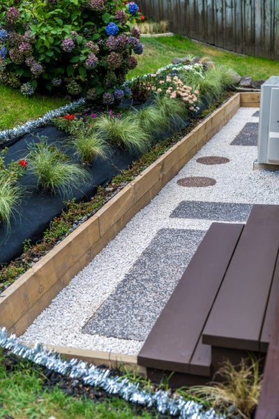 8 Chardon Place, Henderson, Auckland - Carousel 45